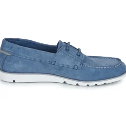Timberland - GRAFTON BAY