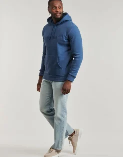 Timberland - HAMPTHON HOODIE