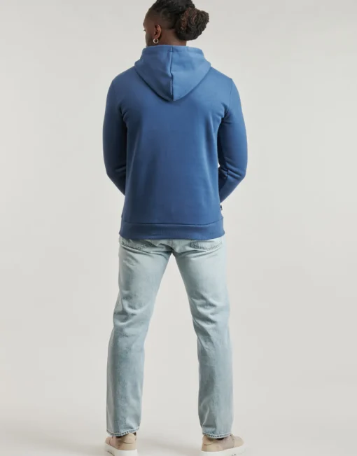 Timberland - HAMPTHON HOODIE