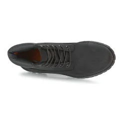 Timberland - 6IN PREMIUM BOOT - W