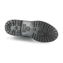 Timberland - 6IN PREMIUM BOOT - W