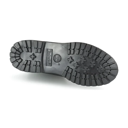 Timberland - 6IN PREMIUM BOOT - W