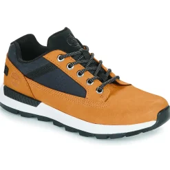 Timberland - KILLINGTON TREKKER