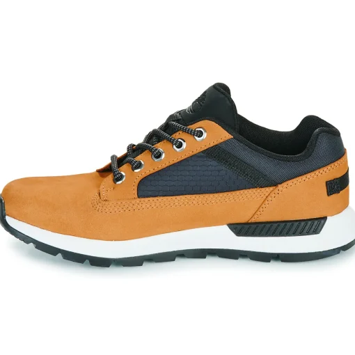 Timberland - KILLINGTON TREKKER