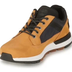 Timberland - KILLINGTON TREKKER F/L LOW