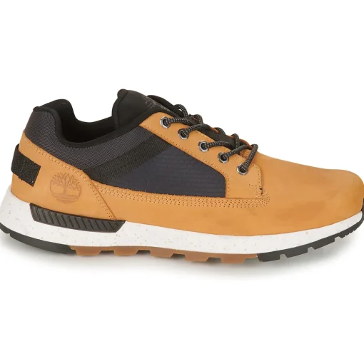 Timberland - KILLINGTON TREKKER F/L LOW