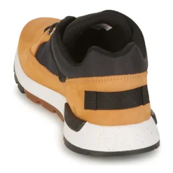 Timberland - KILLINGTON TREKKER F/L LOW