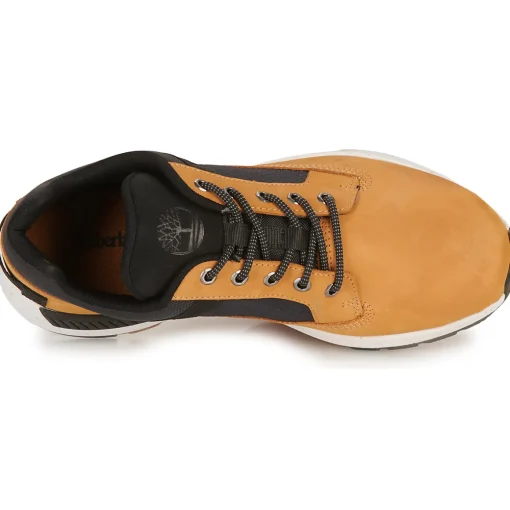 Timberland - KILLINGTON TREKKER F/L LOW