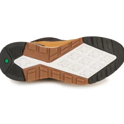 Timberland - KILLINGTON TREKKER F/L LOW