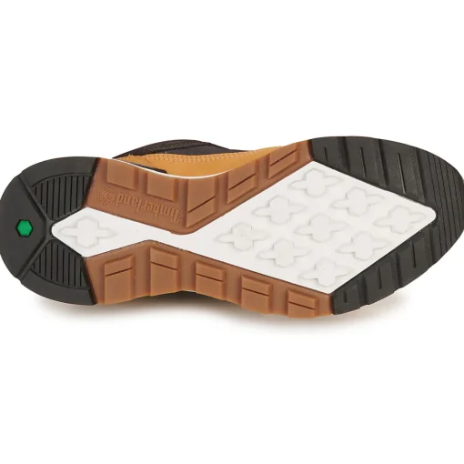 Timberland - KILLINGTON TREKKER F/L LOW