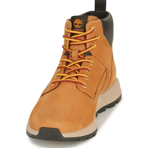 Timberland - KILLINGTON TREKKER CHUKKA