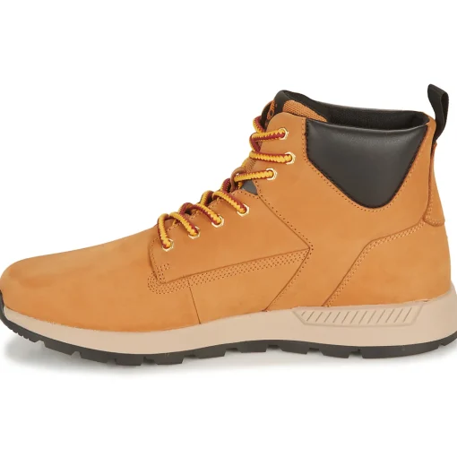 Timberland - KILLINGTON TREKKER CHUKKA
