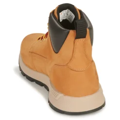 Timberland - KILLINGTON TREKKER CHUKKA