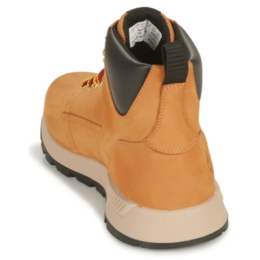 Timberland - KILLINGTON TREKKER CHUKKA