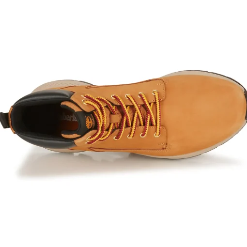 Timberland - KILLINGTON TREKKER CHUKKA