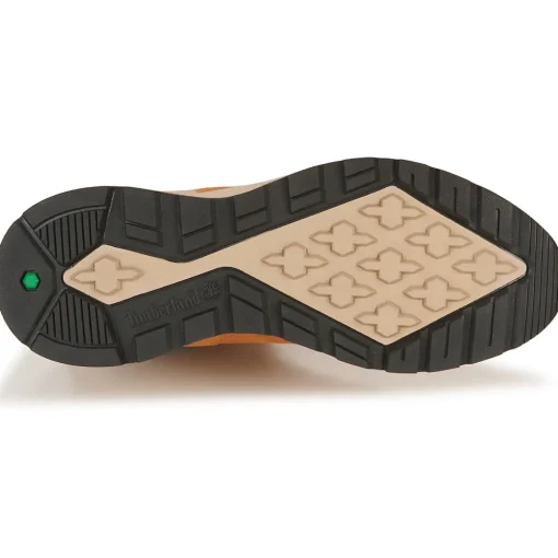 Timberland - KILLINGTON TREKKER CHUKKA