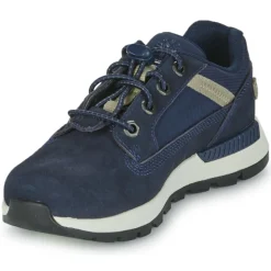 Timberland - KILLINGTON TREKKER