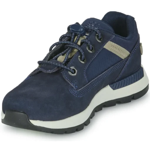Timberland - KILLINGTON TREKKER