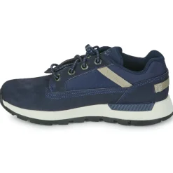 Timberland - KILLINGTON TREKKER