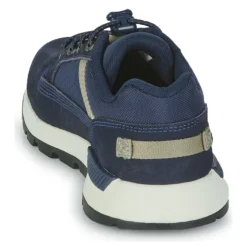 Timberland - KILLINGTON TREKKER