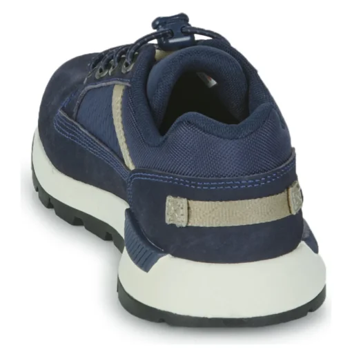 Timberland - KILLINGTON TREKKER