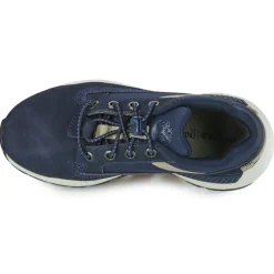 Timberland - KILLINGTON TREKKER