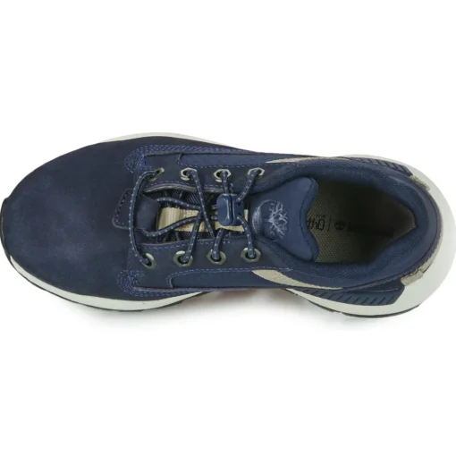 Timberland - KILLINGTON TREKKER