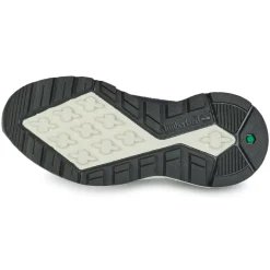 Timberland - KILLINGTON TREKKER
