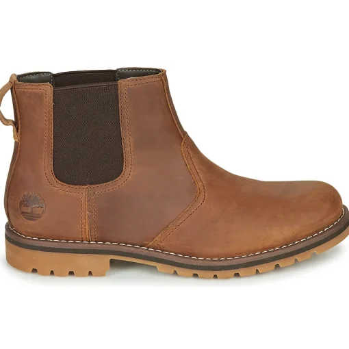 Timberland - LARCHMONT II CHELSEA