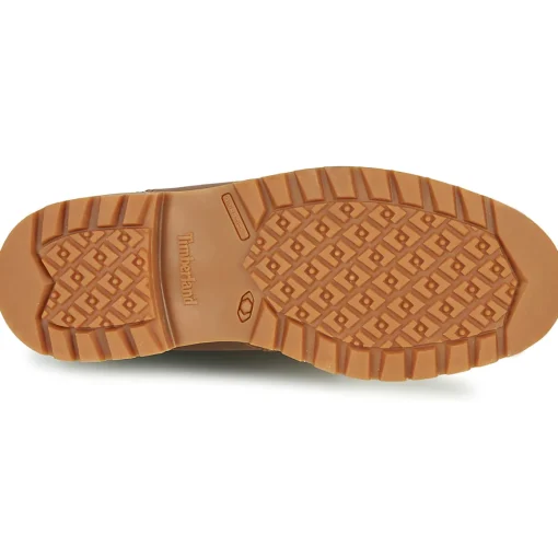 Timberland - LARCHMONT II CHELSEA