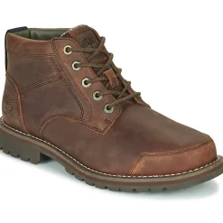 Timberland - LARCHMONT II CHUKKA