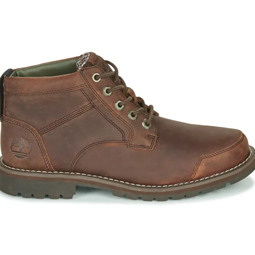 Timberland - LARCHMONT II CHUKKA