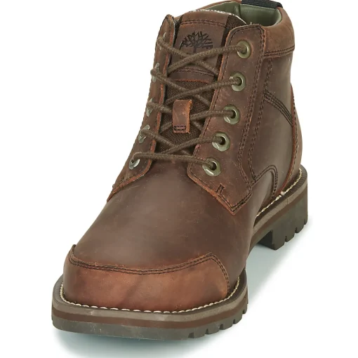 Timberland - LARCHMONT II CHUKKA