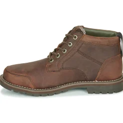 Timberland - LARCHMONT II CHUKKA