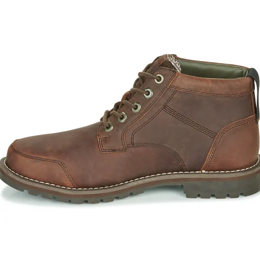 Timberland - LARCHMONT II CHUKKA