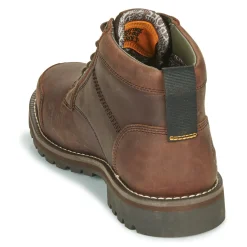 Timberland - LARCHMONT II CHUKKA