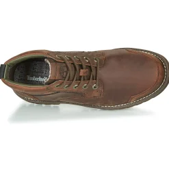 Timberland - LARCHMONT II CHUKKA