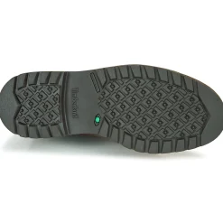 Timberland - LARCHMONT II CHUKKA