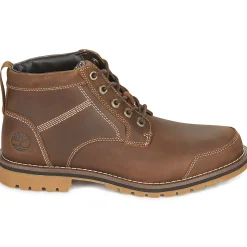 Timberland - LARCHMONT II CHUKKA