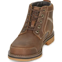 Timberland - LARCHMONT II CHUKKA