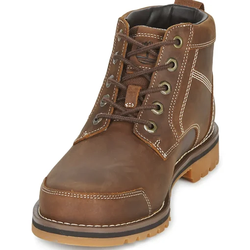 Timberland - LARCHMONT II CHUKKA