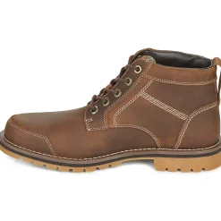 Timberland - LARCHMONT II CHUKKA