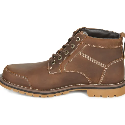 Timberland - LARCHMONT II CHUKKA