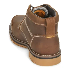 Timberland - LARCHMONT II CHUKKA