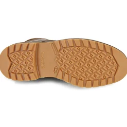Timberland - LARCHMONT II CHUKKA