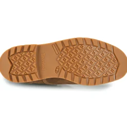 Timberland - LARCHMONT MID LACE UP