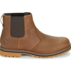 Timberland - LARCHMONT MID CHELSEA
