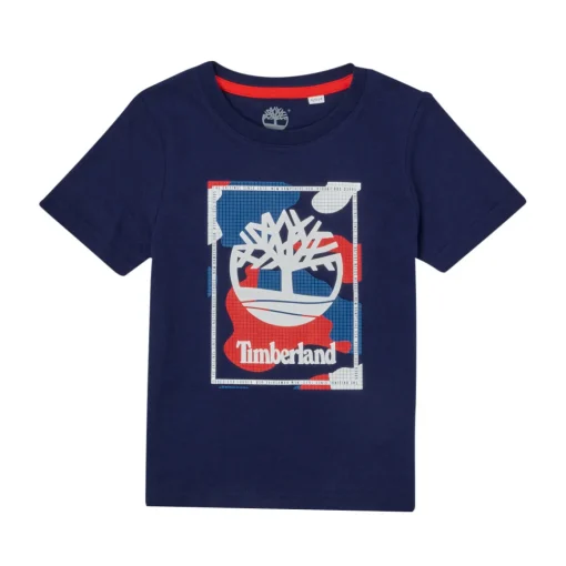 Timberland - LIONA
