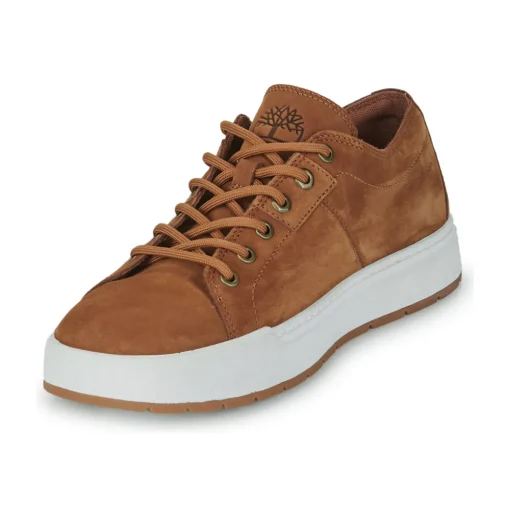Timberland - MAPLE GROVE