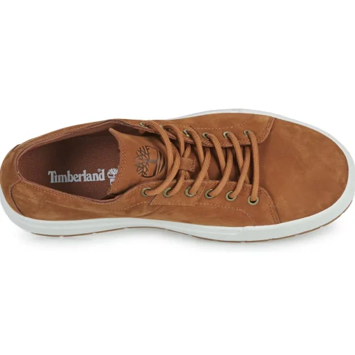 Timberland - MAPLE GROVE